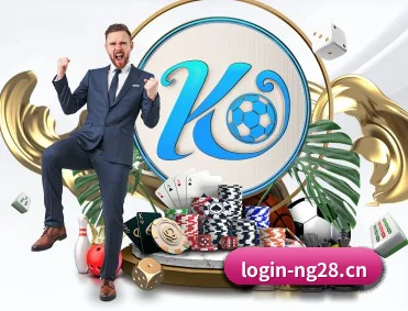 走进南宫28的竞技世界 - 体育资讯内容服务 | NG28