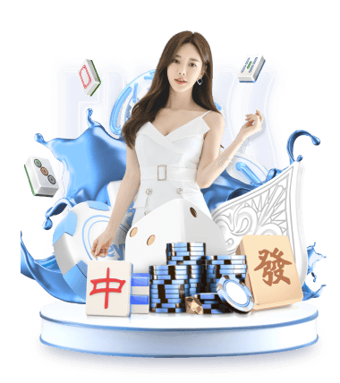 以优质内容连接体育迷与游戏玩家(NG28)